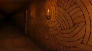 sasuke.. aku akan menyelamatkanmu!!