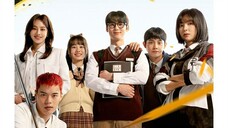 STUDY GROUP EP 7 SUB INDO