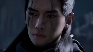 แน่นอนว่าการปลูกฝังความเป็นอมตะสามารถทำให้ผู้คนหล่อเหลามากขึ้นเมื่อพวกเขาฝึกฝนตนเอง