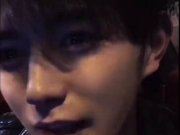 รู้จักให้ทางถอยเป็นวิชาบังคับของผู้ชายเลยนะน่าจะ