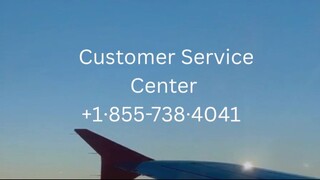 (FAQ) Full™ List℠ Of Southwest Airline𝖘® USA Contact™ HelpDesk Numbers: A Step-by-Step Detailed