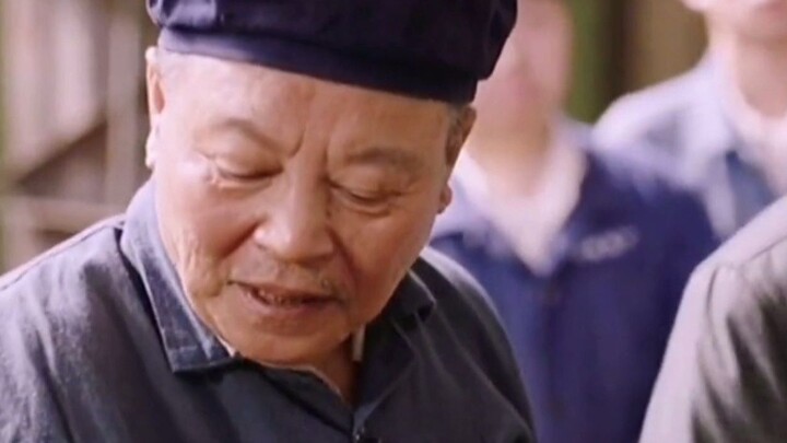 The disabled welder was looked down upon by the master, but he turned out to be the Welding Master, 