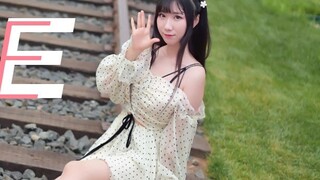 【Momoko Aoi】GEE♡ Cô ấy có phải là cô gái mà bạn yêu ngay từ cái nhìn đầu tiên không?