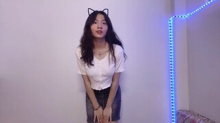 Mèo của ai vào nhận ngayyyy !!