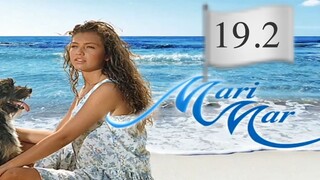 Marimar Tagalog Dubbed 19.2