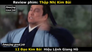 Cứ phải đánh nhau cái đã (3) #amazinggoodjob