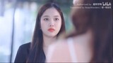 [Eng Sub] My Ex-wife, The BOSS - Yes, we have a child - Gap the Series -  FreenB