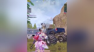 หายตั๊วววววววว