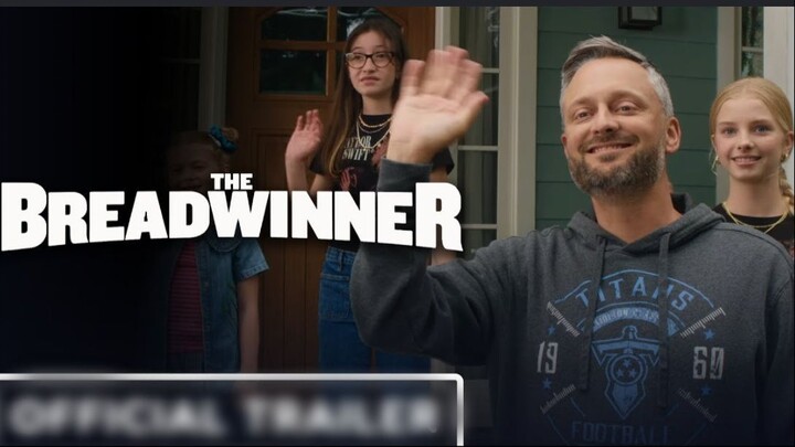 The.    Breadwinner    .2026.    Dual    Hindi    .480p