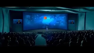 bijanesh man movie