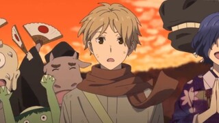 No buddy, you are a real dragon