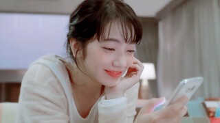 "Nana Komatsu/Mixed Cut" Hãy đến và cảm nhận vẻ đẹp của Nana! ! !