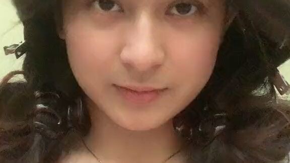 pendekar03