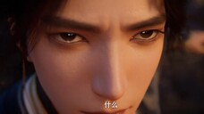 Shourding The Heaven Eps 138 Indo