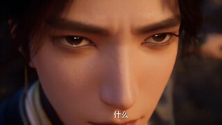 Shourding The Heaven Eps 138 Indo