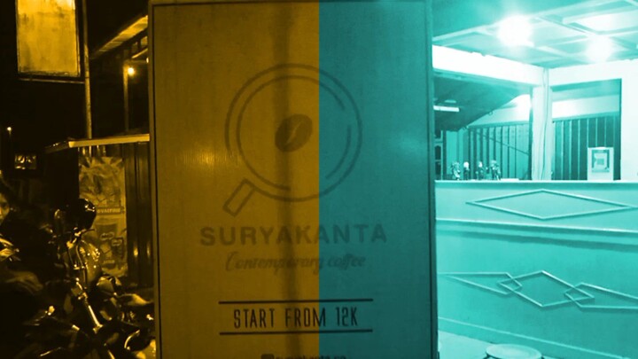 Suryakanta.trk "ngopi & ngerank'