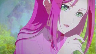 Muda atau cantik, kamu pilih yang mana! Aku mau semuanya!