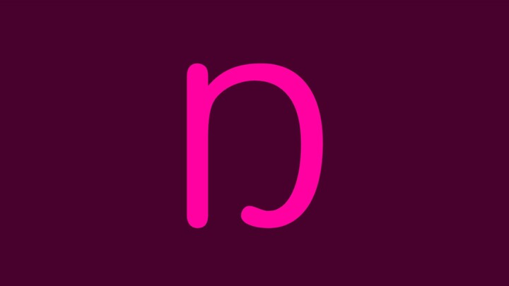 Phim Anime Hoạt Hình: Chơi trò tạt nước