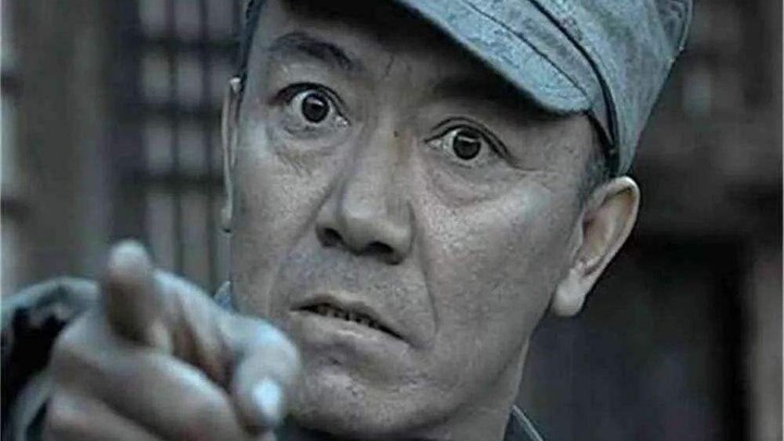Vì sao “Lượng Kiếm” lại kinh điển đến vậy? Vì nó “bẩn”, gần gũi đời thường và đậm chất nhân văn!