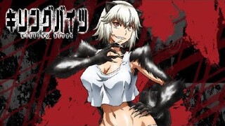 Killing Bites Review