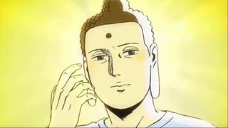 Những Anime Gây Nhiều Tranh Cãi Nhất Lịch Sử Vì Những Lí Do Này | Part 2