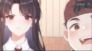 Necromancer Skills Burn Life, The Undying Slay Gods Episodes 49 to 51 Multi Sub