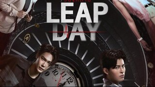 Leap Day (2025) Episode 5 Eng Sub