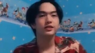 หลงรักสาวพัทยาาาา