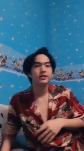 หลงรักสาวพัทยาาาา