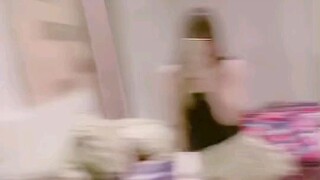 Bantu UpLoad Draft Bestie ku ygy 💃