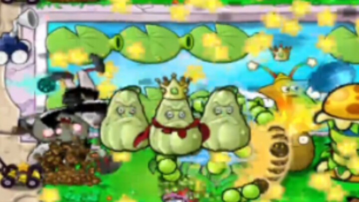 The Most Manipulative Panic Sell