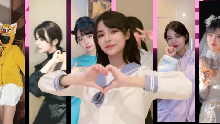 Trái tim tôi là một bức tường, nhưng chú nai nhỏ trong rừng đã phát hiện ra một ô cửa sổ.