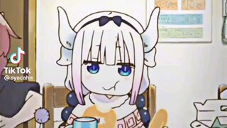 Kanna kawaii!!