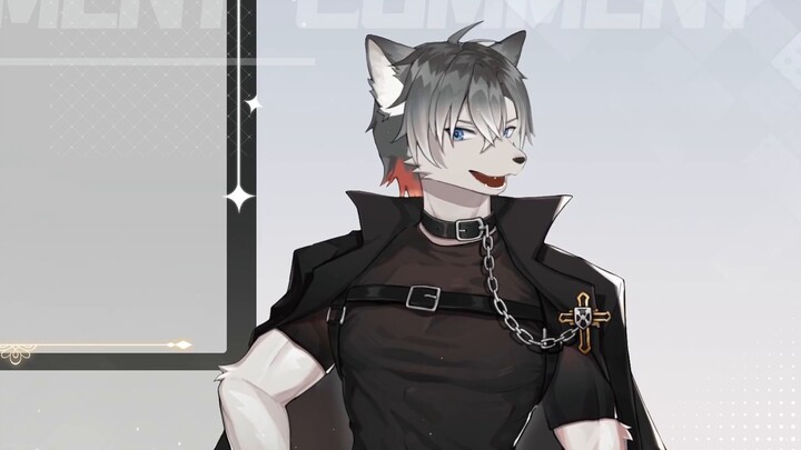 【小狼XF】 مرة واحدة في الأسبوع تصبح أقوى [إصدار جلد جديد]