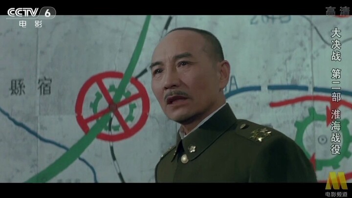 优势在我超长吟诵版