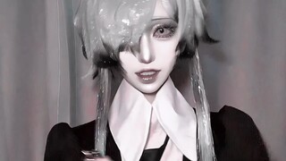 ♡Please give me your heart♡