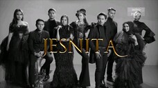 Jesnita EP16