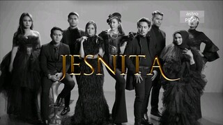 Jesnita EP16