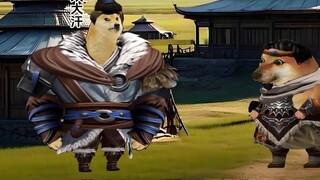 Prince: Mom helped me to achieve my ambitions, I asked my mom to help me