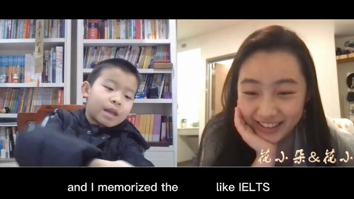 在美国纽约留学的漂亮小姐姐~