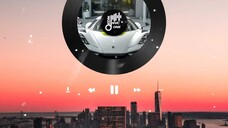 Nhạc hay mỗi ngày