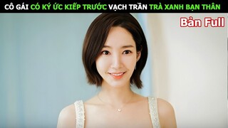 Siêu Phẩm Mới Nhất 2024 | Cô Đi Mà Lấy Chồng Tôi | Review Phim Hàn Hay