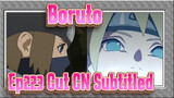 [Boruto: Naruto Next Generations/720p] Ep223 Cut CN Subtitled_A
