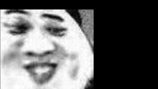 การเลื่อนลิ้นของนักพากย์จะช่างอุกอาจขนาดไหน? (ยี่สิบเอ็ด)