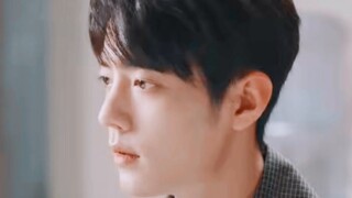 【Xiao Zhan Narcissus】Penyakit perawatan ganda berarti cinta merasukimu (episode penuh)