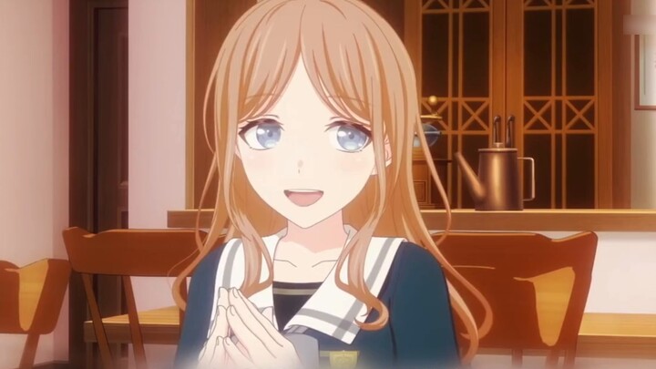 Sign Class Episode 5: How to Respond to a Girl Who Hates You