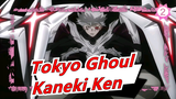 [Tokyo Ghoul] Adegan Epik Kaneki Ken - TERURAI_2