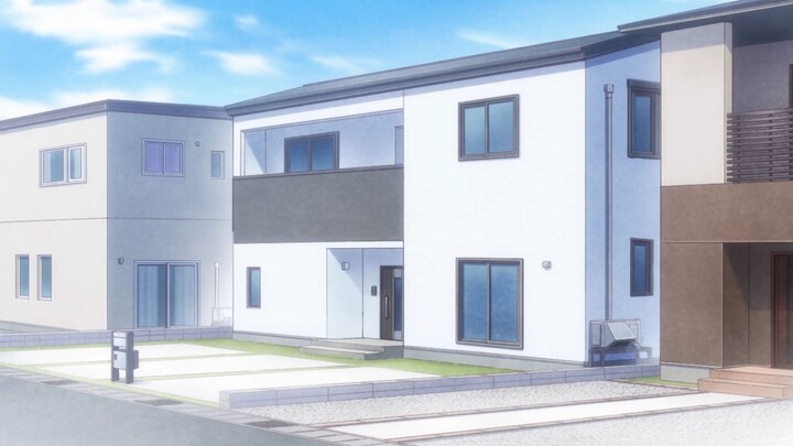 ‣ Hokkaido Gals are Super Adorable • ├ Episode : 11├ Season : 01├  --Audio: HINDI ||