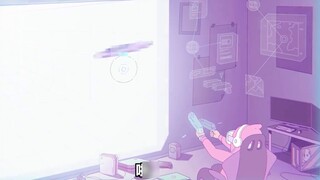 Tại sao nhịp điệu này lại không theo kịp nhịp điệu của tôi?