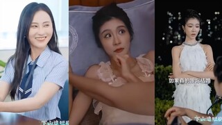 Dưới sự hướng dẫn của cô con gái tương lai, người anh hùng đã gặp được  - Phụ đề tiếng Việt